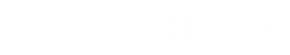 Sofa defense - Home