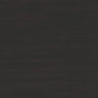 Hall Tree with Storage Bench in Vintage Black - 31.73L x 15.75W x 68.12H - 31.73L x 15.75W x 68.12H