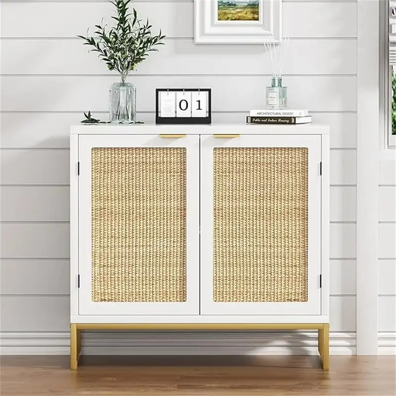 Sideboard Buffet
