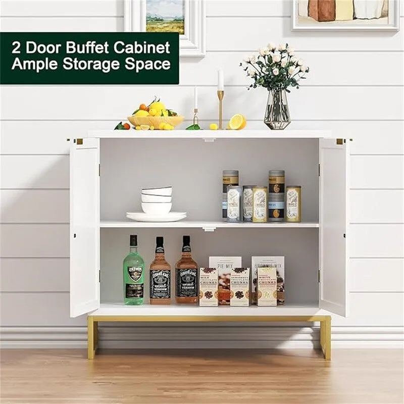 Sideboard Buffet