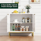 Sideboard Buffet