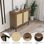 Sideboard Buffet