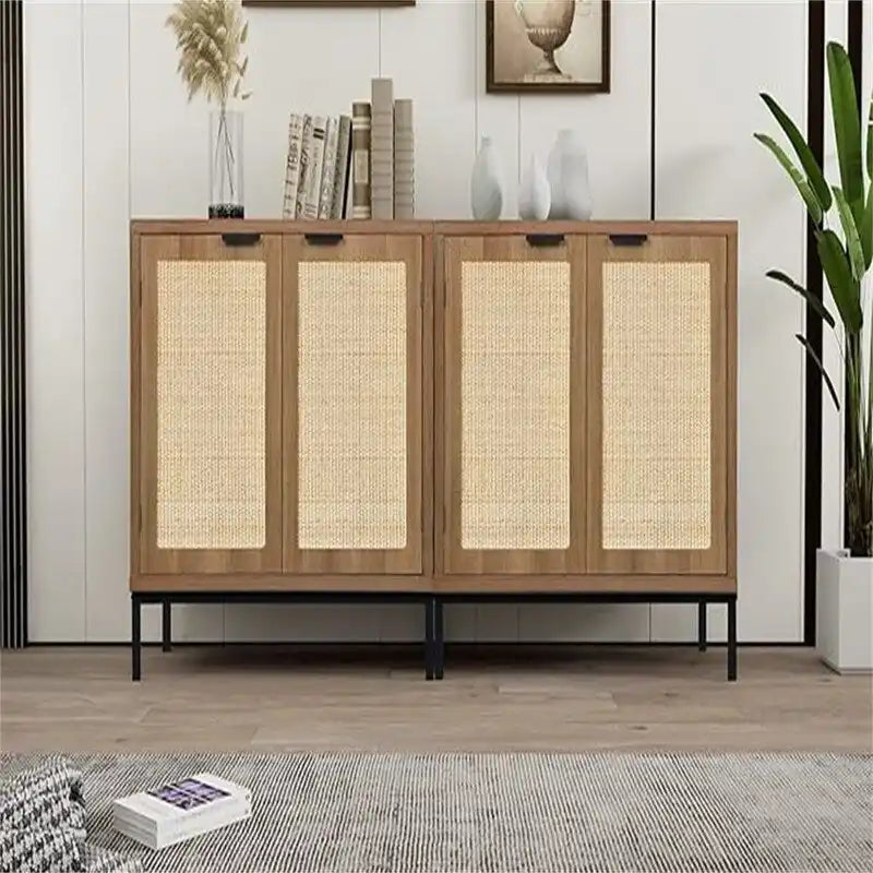 Sideboard Buffet