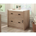 Dixon City Ce Lateral File Bo