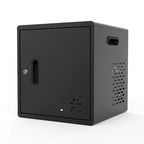 Modular Charging Cabinet - N/A