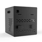 Modular Charging Cabinet - N/A