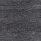 Shoe Cabinet, Two Door Storage Cabinet with Two Drawers, fits 15 Pair of Shoes- Distressed Grey