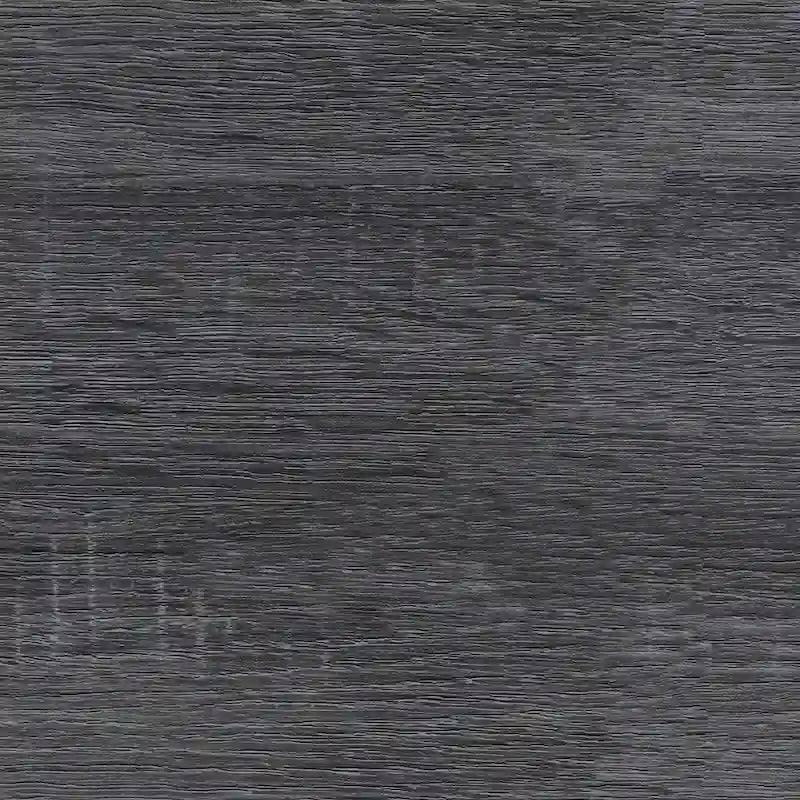 Shoe Cabinet, Two Door Storage Cabinet with Two Drawers, fits 15 Pair of Shoes- Distressed Grey