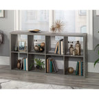 8-Cube Organizer