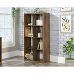 8-Cube Organizer