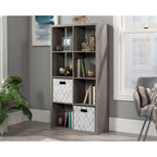 8-Cube Organizer