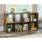 8-Cube Organizer