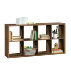 8-Cube Organizer