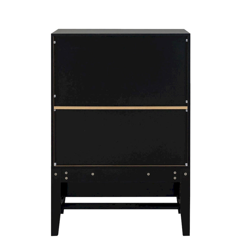 Bar Cabinet