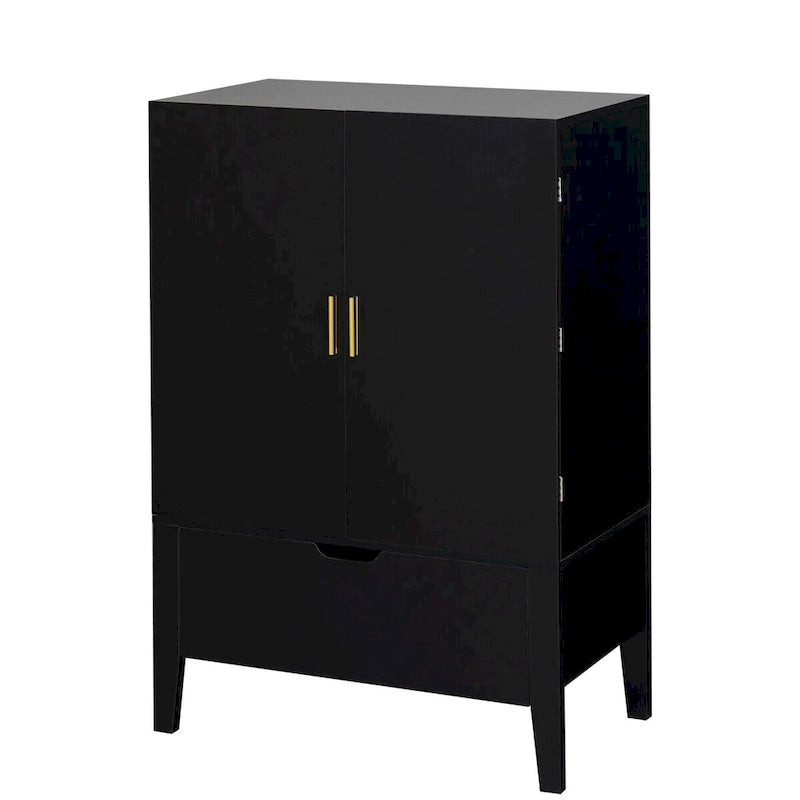 Bar Cabinet