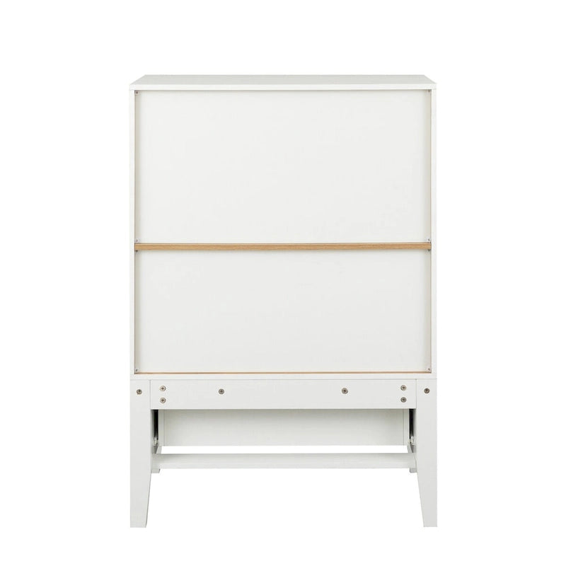 Bar Cabinet