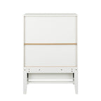 Bar Cabinet