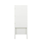 Bar Cabinet
