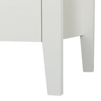 Bar Cabinet