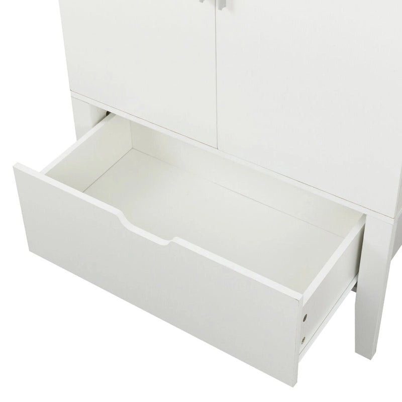Bar Cabinet